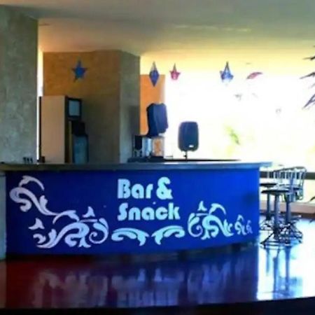 Apartamento Con Vista Al Mar Apartment Catia La Mar ภายนอก รูปภาพ
