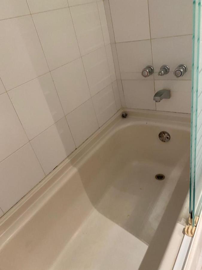 Apartamento Con Vista Al Mar Apartment Catia La Mar ภายนอก รูปภาพ